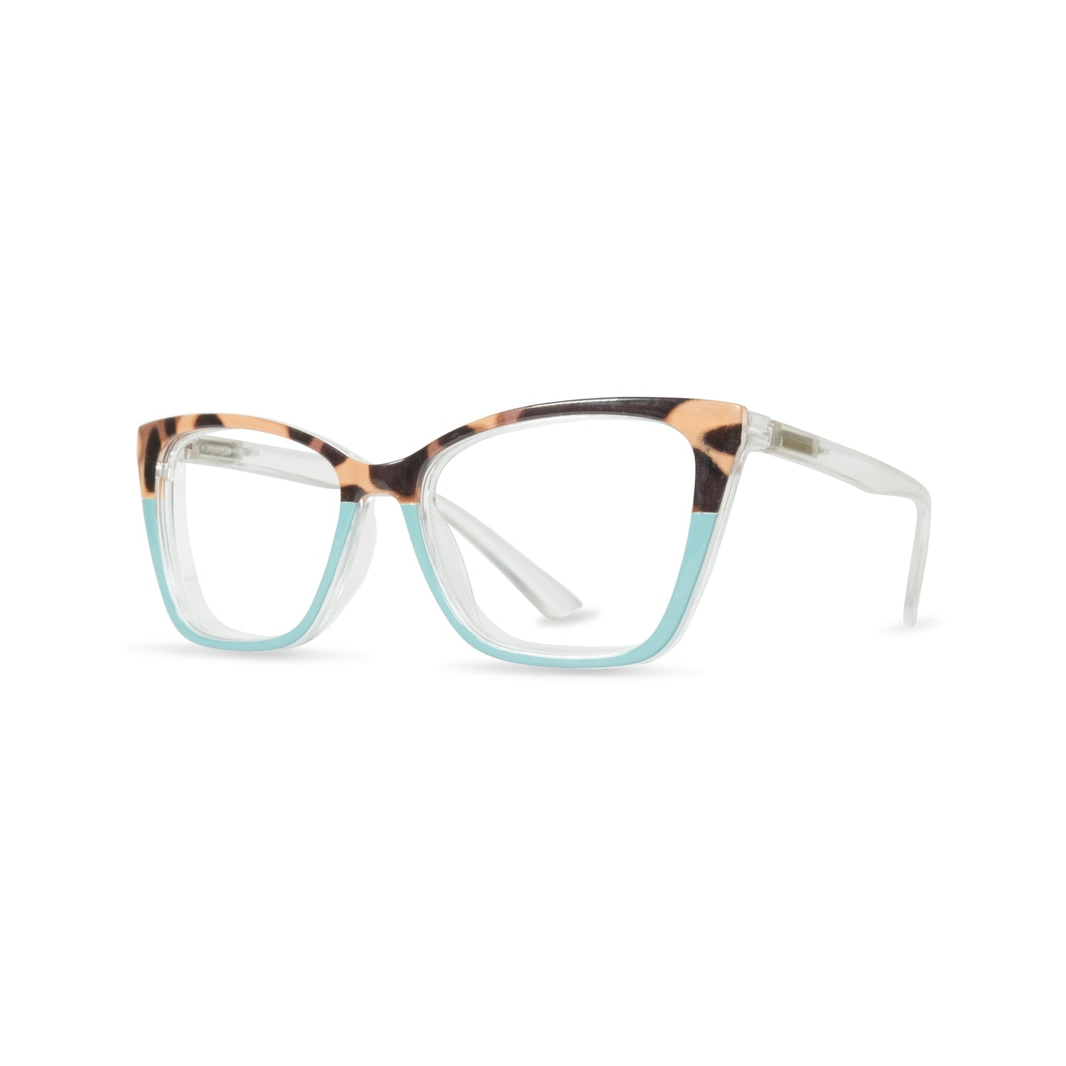 Readers RS7300C - ASSORTED