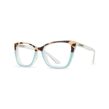 Readers RS7300C - ASSORTED