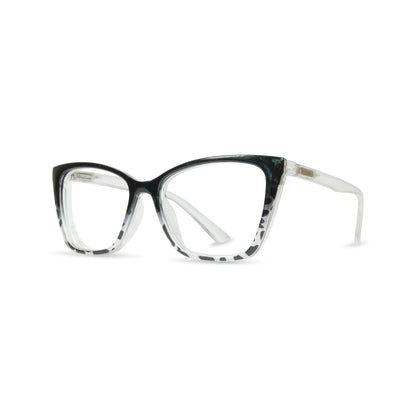 Readers RS7300B - Assorted