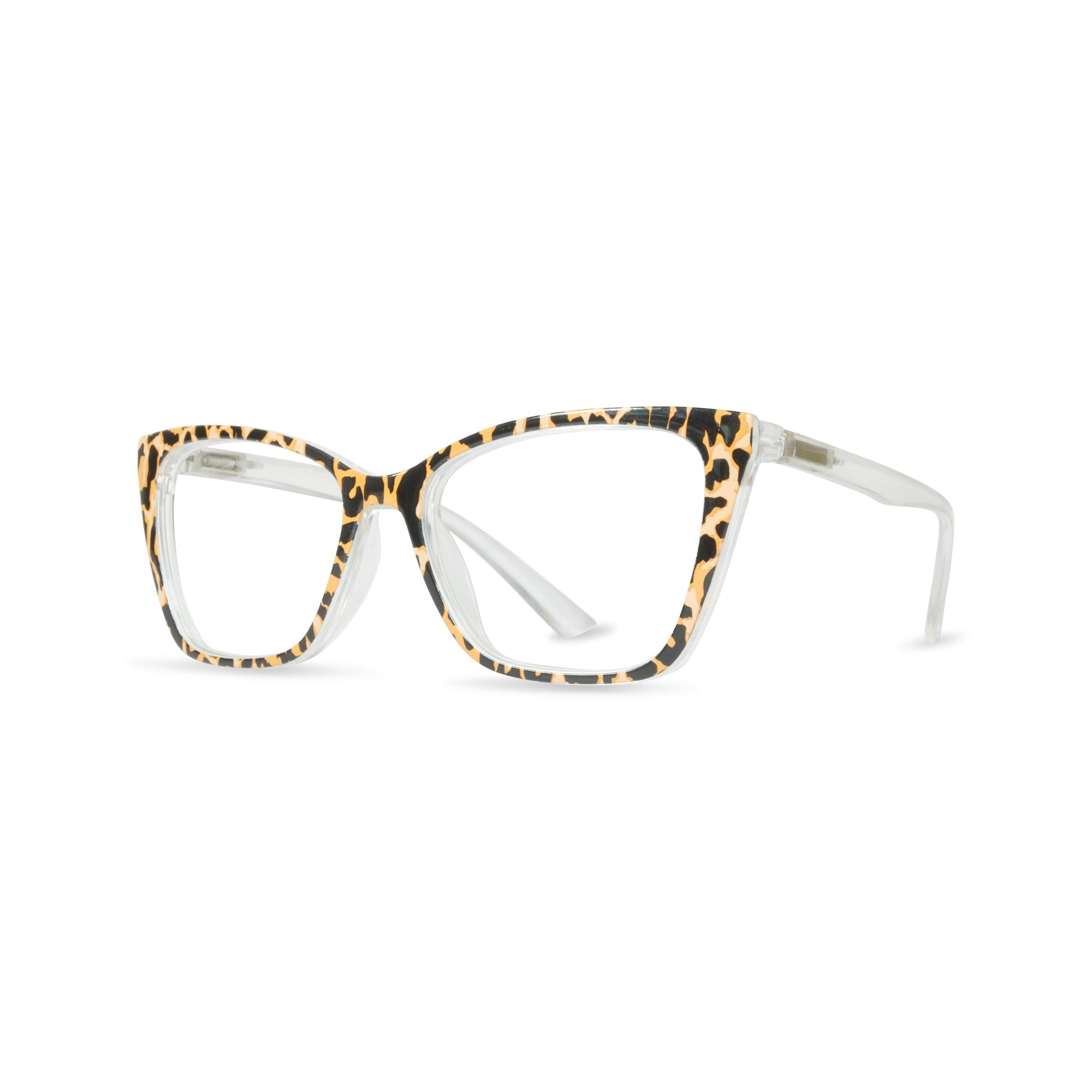 Readers RS7300B - Assorted