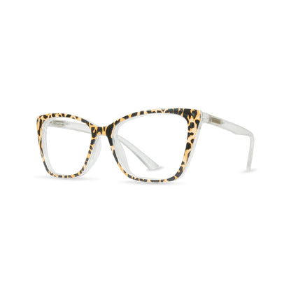 Readers RS7300B - Assorted