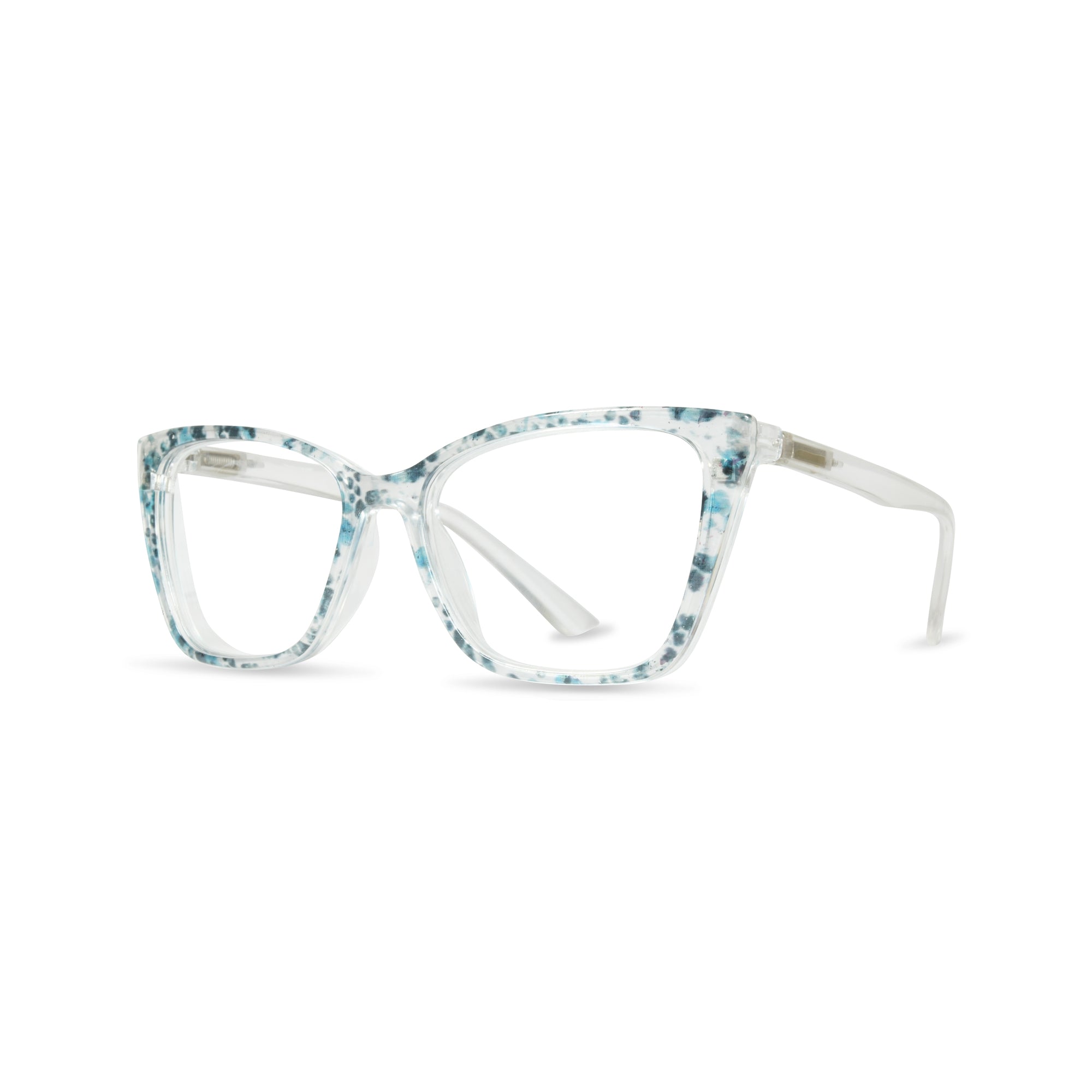 Readers RS7300B - Assorted