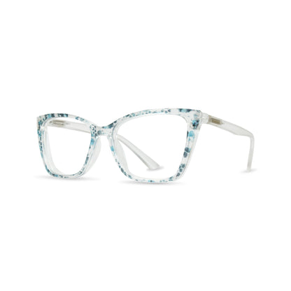 Readers RS7300B - Assorted