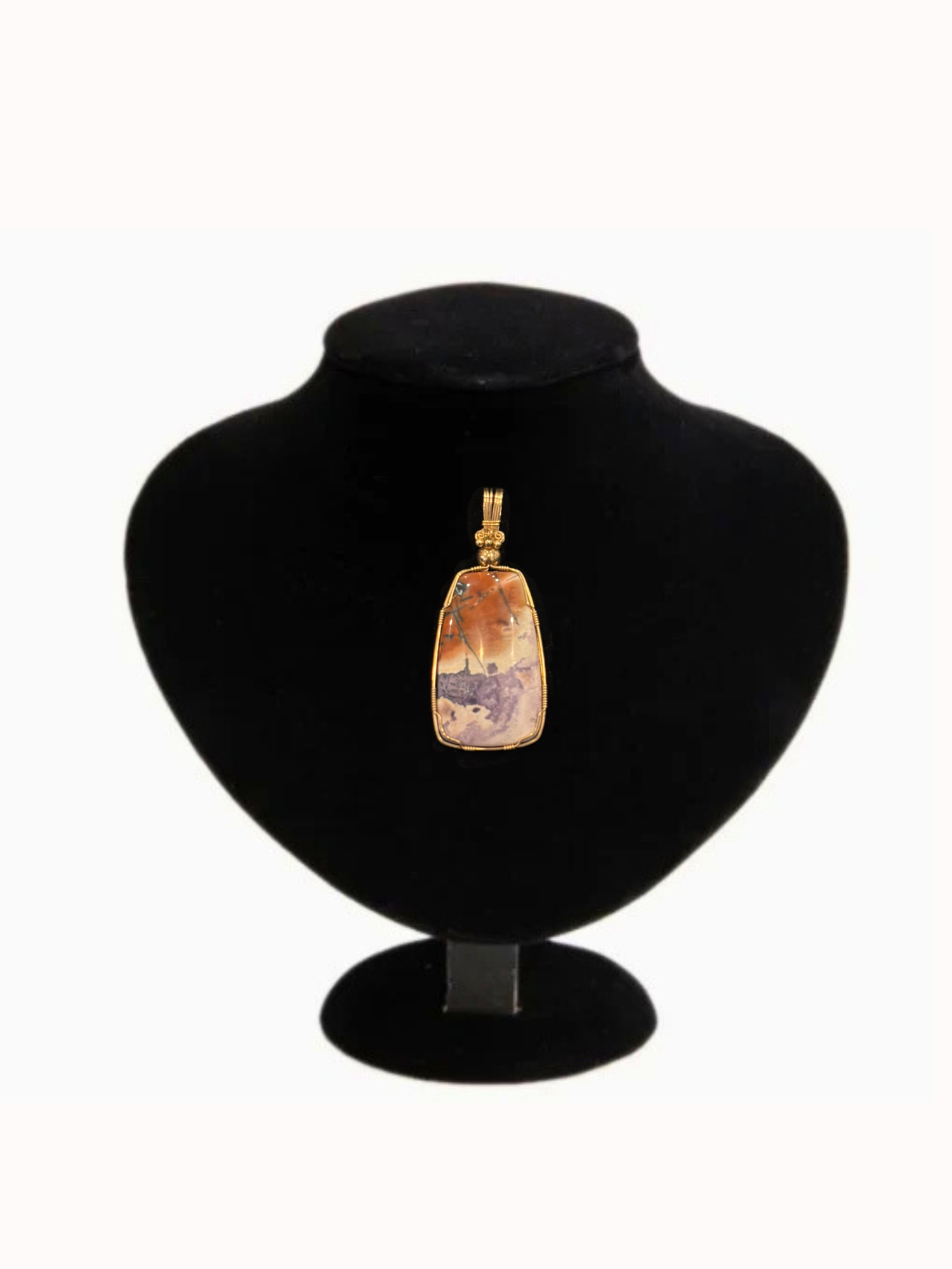 Starfire | Russian Bertronite