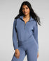 SPANX AirEssentials®
Half Zip