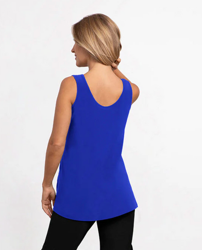 Sympli | Reversible Go to Tank