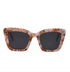 I-sea | Harper  In Bubble Gum | I-sea | Cloister Collection Designer Fashion