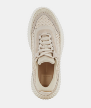 Load image into Gallery viewer, Dolce Vita | Sneaker
