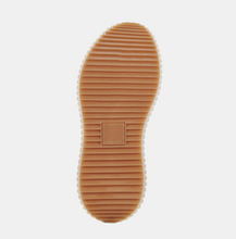 Load image into Gallery viewer, Dolce Vita | Sneaker
