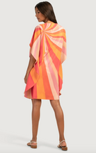 Load image into Gallery viewer, Trina Turk | Global Dress
