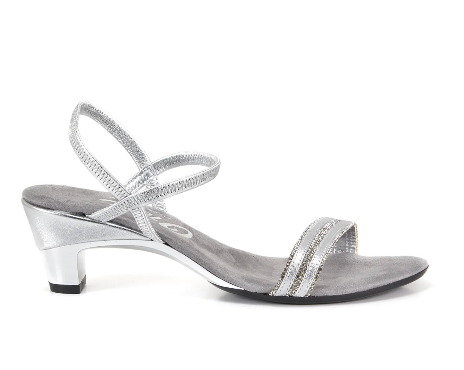 Onex | Dressy Sandal