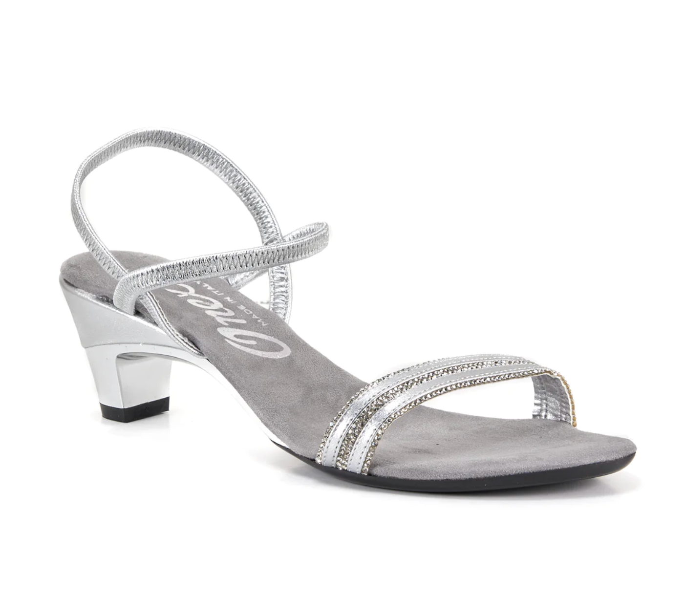 Onex | Dressy Sandal