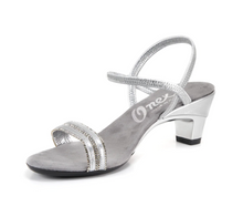 Load image into Gallery viewer, Onex | Dressy Sandal
