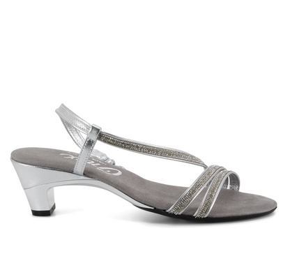 Onex | Dressy Sandal