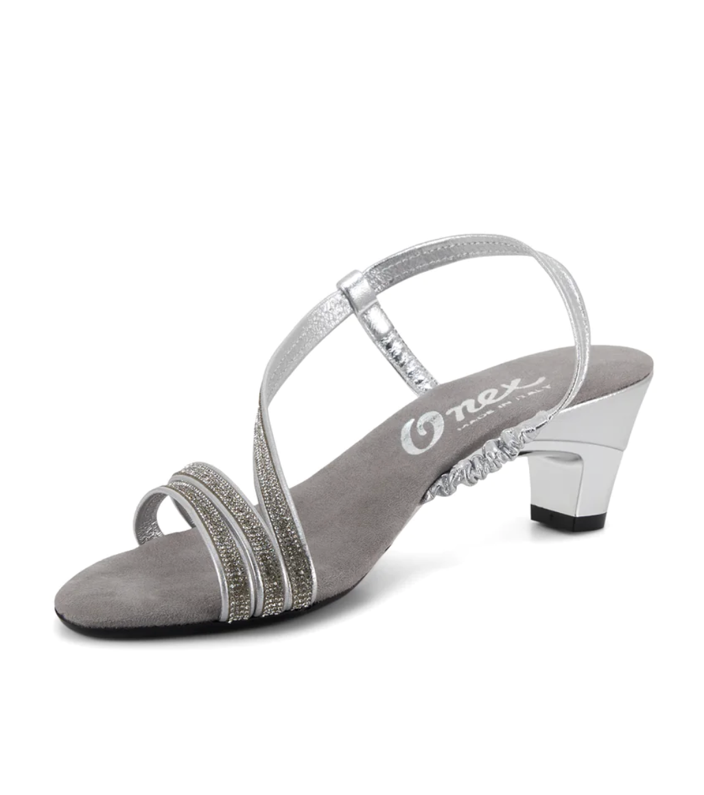 Onex | Dressy Sandal