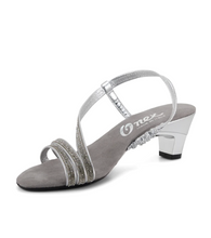 Load image into Gallery viewer, Onex | Dressy Sandal
