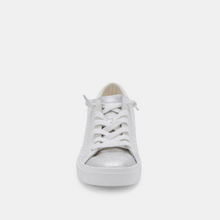 Load image into Gallery viewer, Dolce Vita | Sneaker
