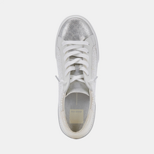 Load image into Gallery viewer, Dolce Vita | Sneaker
