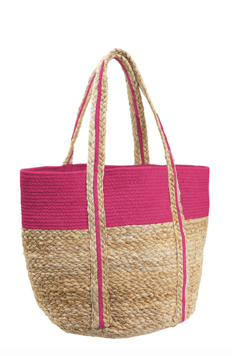 Suziebag | Top Handle Handbag | Suziebag | Cloister Collection Designer Fashion