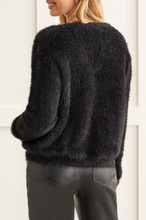Load image into Gallery viewer, Tribal | V Neck Sweater
