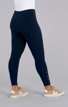 Load image into Gallery viewer, Sympli | Quest Legging
