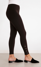 Load image into Gallery viewer, Sympli | Quest Legging
