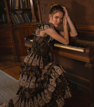 Load image into Gallery viewer, Cleobella | Athena Ankle Dress
