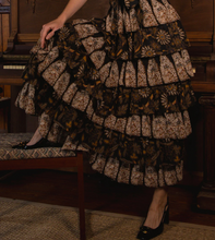 Load image into Gallery viewer, Cleobella | Athena Ankle Dress
