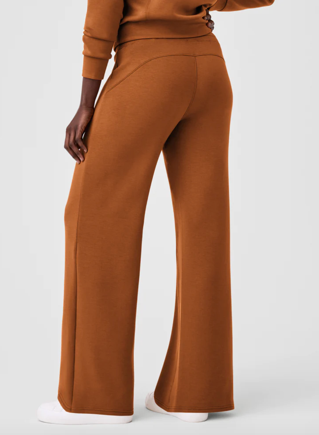 Spanx | Airessentials Wide Leg Pant