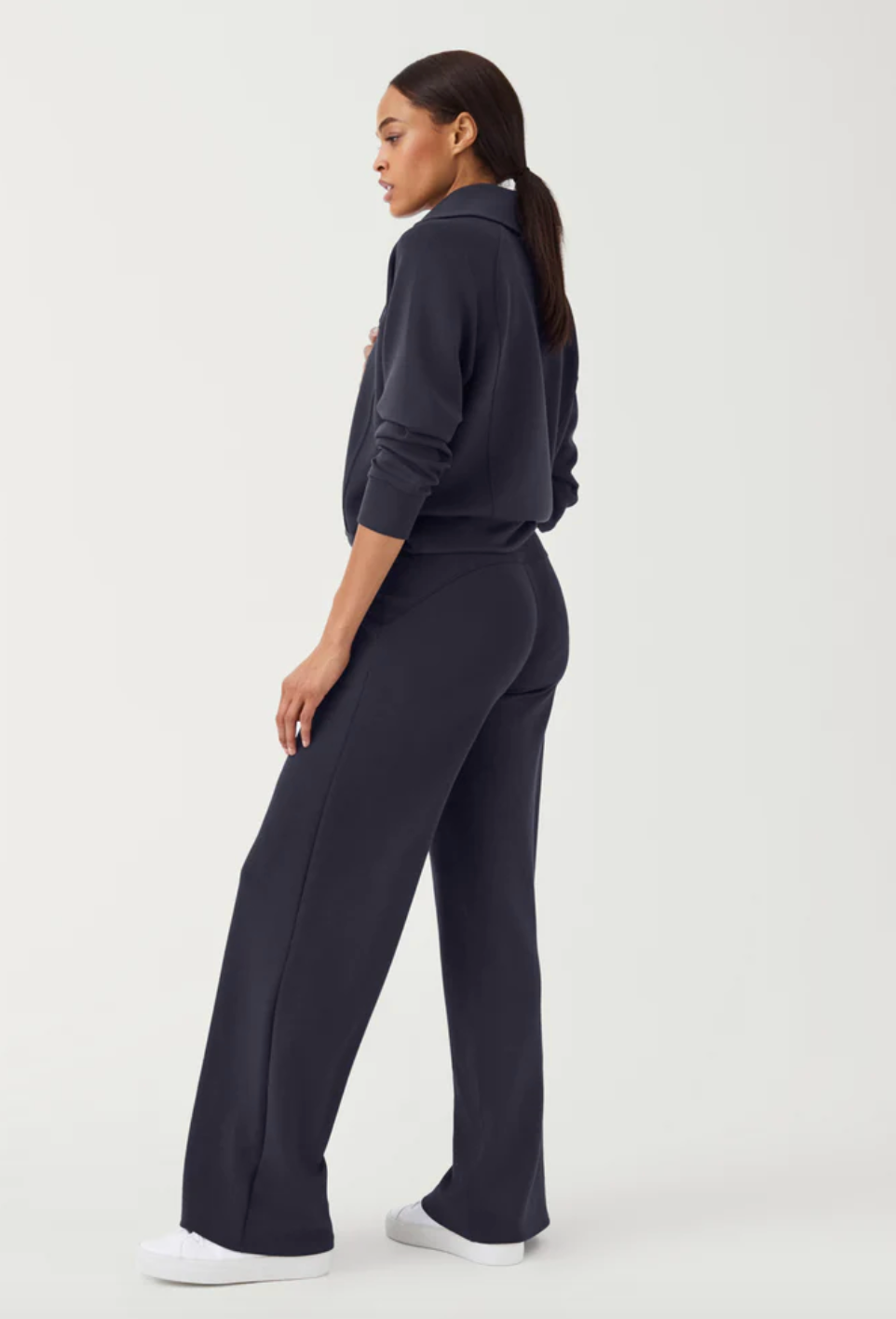 Spanx | Airessentials Wide Leg Pant