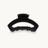 Teleties | Tiny Size Open Hair Clip | Teleties | Cloister Collection Designer Fashion