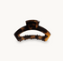 Teleties | Tiny Size Open Hair Clip | Teleties | Cloister Collection Designer Fashion