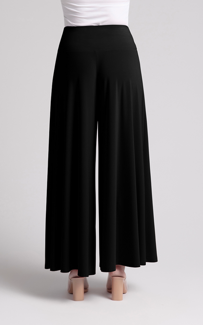 Sympli | Palazzo Pant