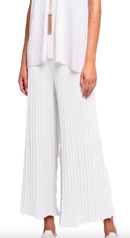 Biana | Guilana Pleat Pant