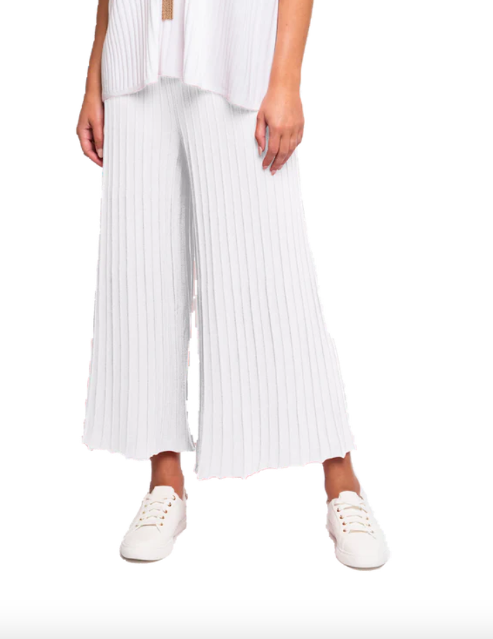 Biana | Guilana Pleat Pant