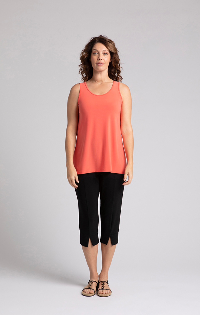 Sympli | Reversible Go to Tank