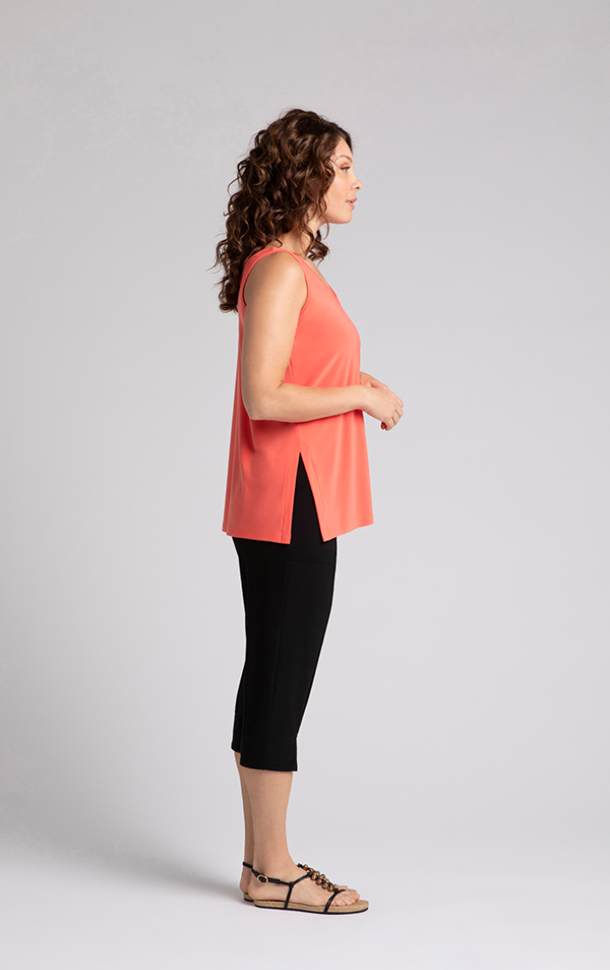 Sympli | Reversible Go to Tank