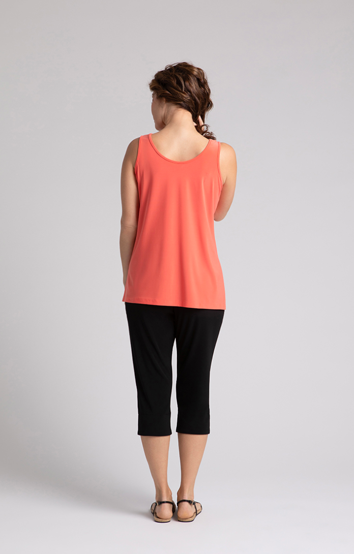 Sympli | Reversible Go to Tank