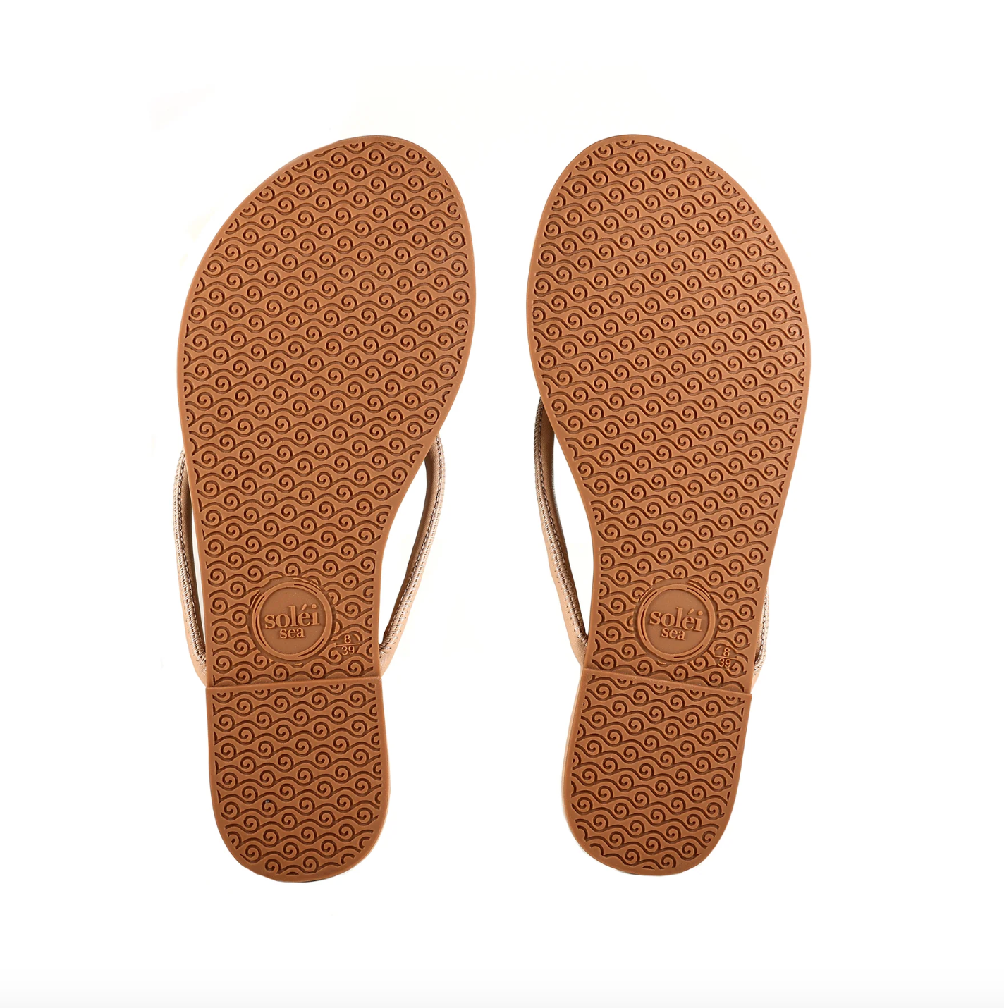 Solei Sea | Vivi Sandal