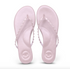 Solei Sea | Indie Perla Flip Flop | Solei Sea | Cloister Collection Designer Fashion