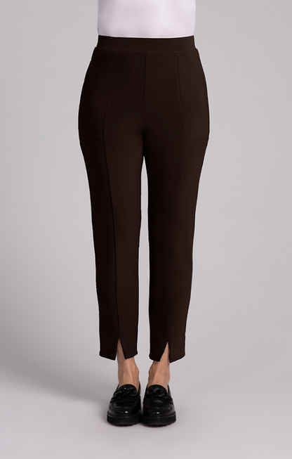 Sympli | Nu Hepburn Ankle Pant