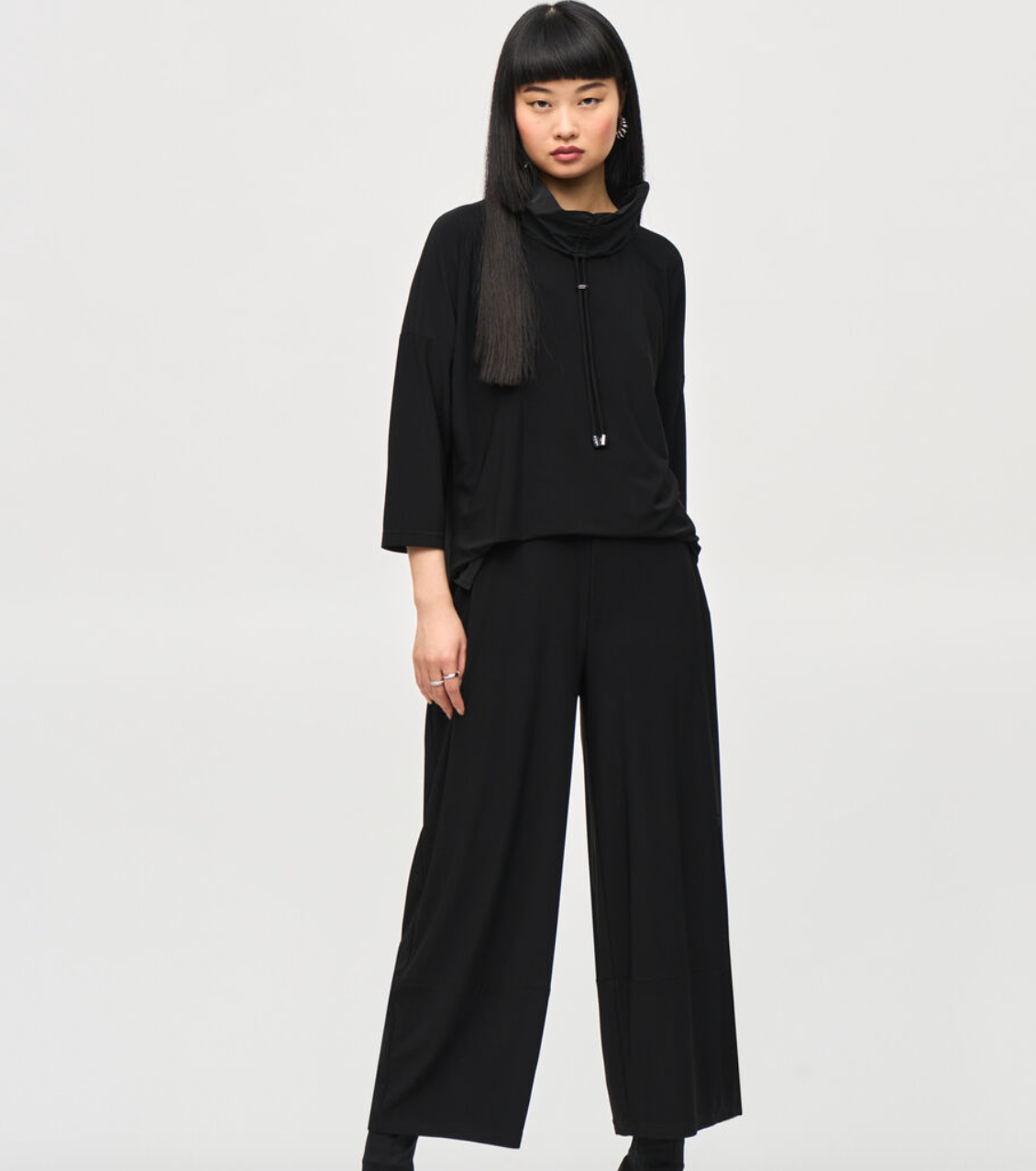 Joseph Ribkoff | Jumpsuit