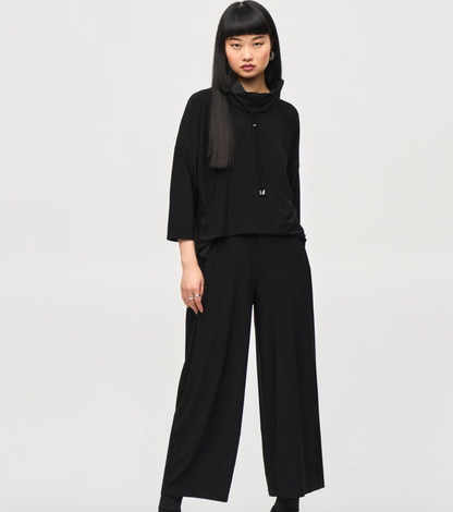 Joseph Ribkoff | Jumpsuit