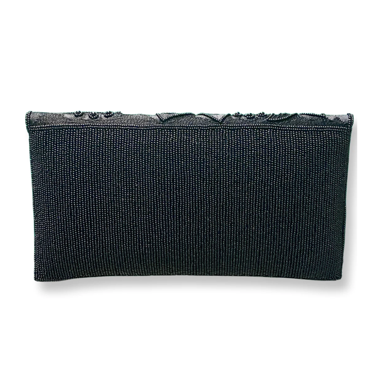 David Jeffery | Envelope Flap Clutch