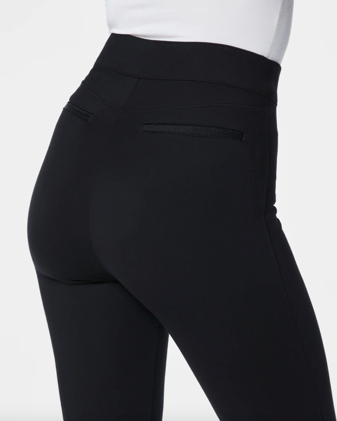 Spanx | The Perfect Pant Hi Rise Flare