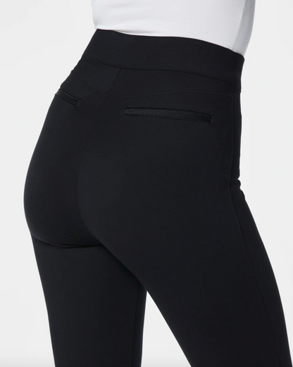 Spanx | The Perfect Pant Hi Rise Flare