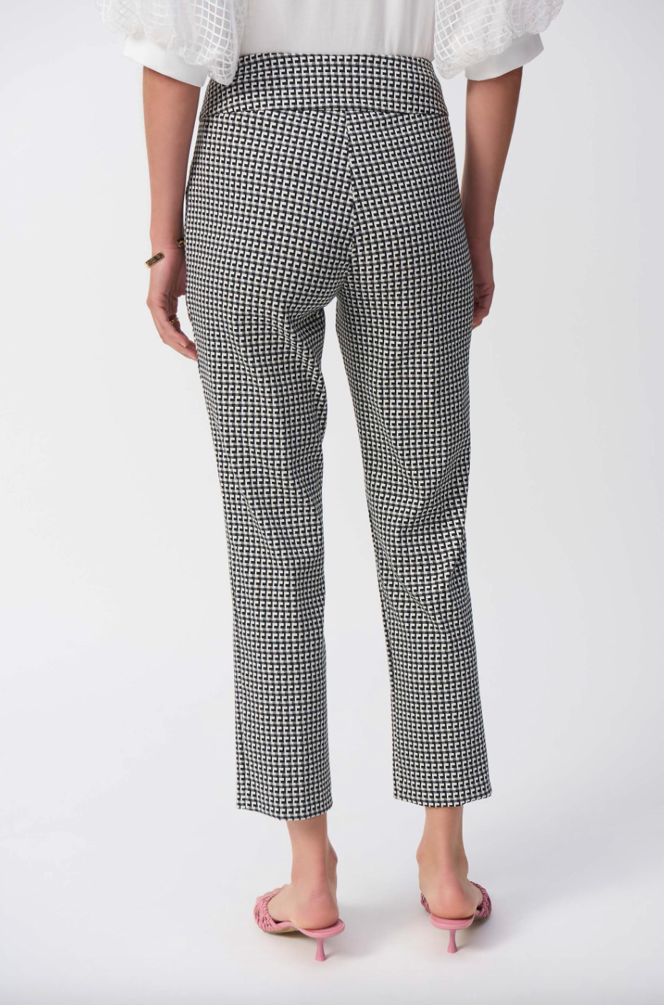 Joseph Ribkoff | Lds Pant