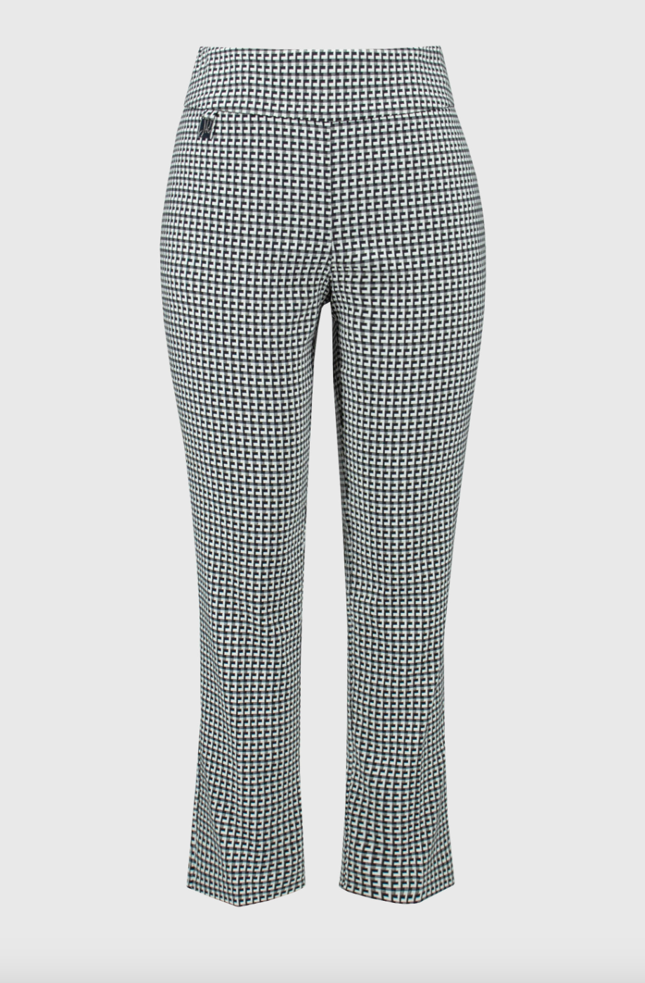 Joseph Ribkoff | Lds Pant