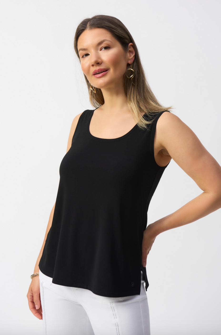 Joseph Ribkoff | Cami