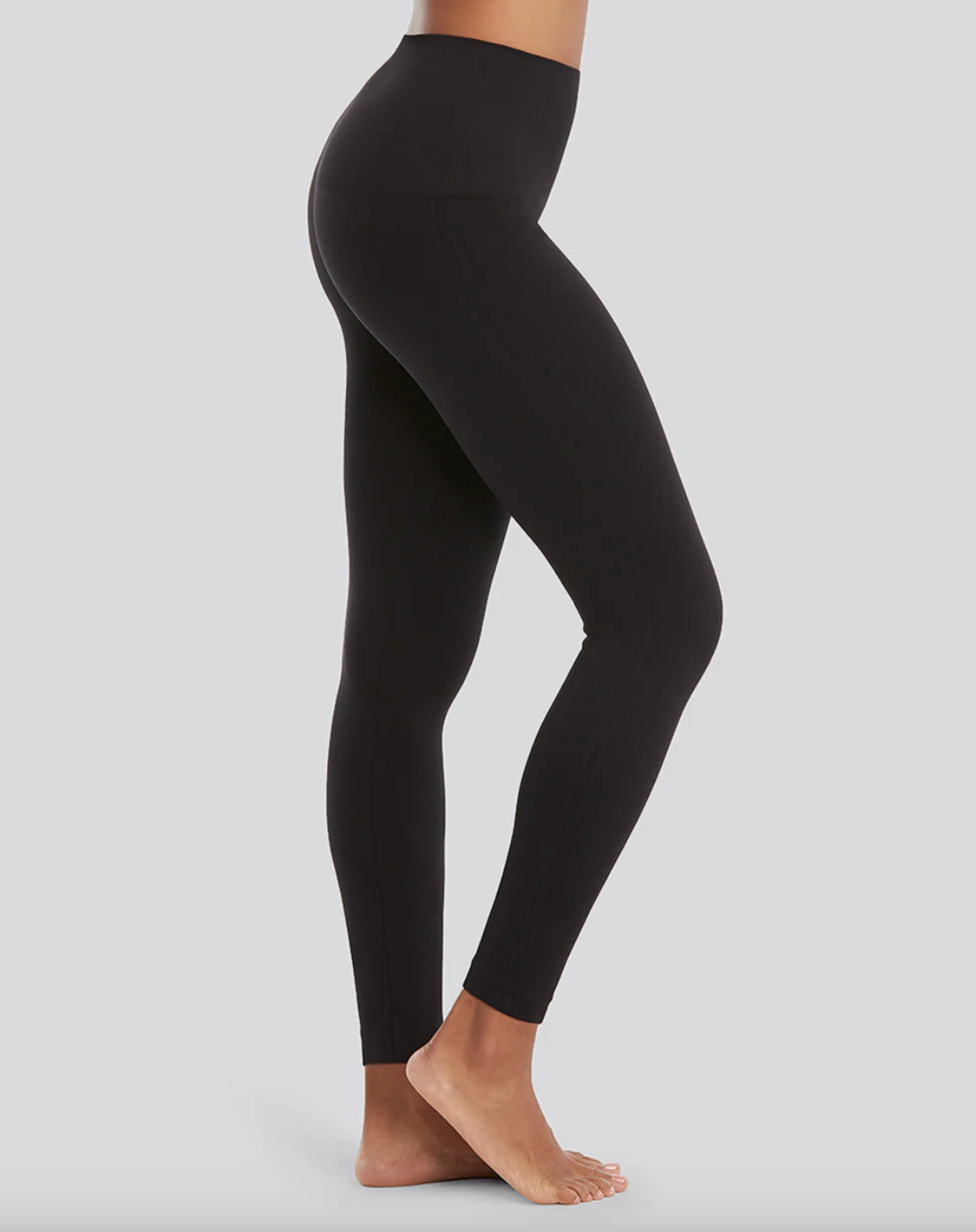 Spanx | Eco Care Seamless Leggings